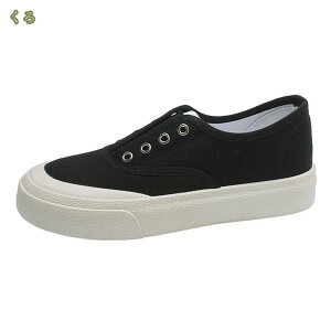 1000~OFFN[| ؂ fB[X Xb| RȂXj[J[ TChSA [Jbg tbgV[Y JWAV[Y JWA Xj[J[ ɂ ₷ ~ 