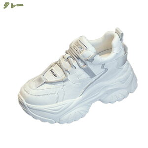 1000~OFFN[| Xj[J[ Cq[ fB[X bV ʋC Xj[J[ V[NbgV[Y [XAbvXj[J[ r 8Z`q[Abv y gAbv EH[L