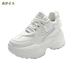 Xj[J[ Cq[ fB[X bV ʋC Xj[J[ V[NbgV[Y [XAbvXj[J[ r 8Z`q[Abv y gAbv EH[LOV[Y [