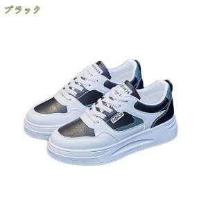 500~OFFN[| 3.5CM Xj[J[ fB[X  [XAbv RtH[gV[Y _bhXj[J[ EHLOV[Y JWA X|[c jOV[Y t  H ~ ^ EH