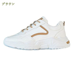 500~OFFN[| fB[X  y Xj[J[ C [XAbv  킢 ₷ ₷ ɂ y t  H ~ jOV[Y 3.5cmq[ EH[LO