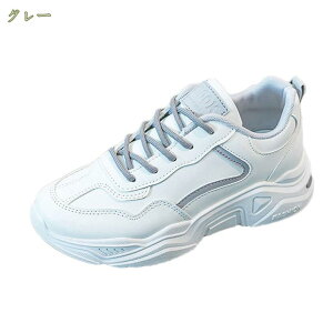 500~OFFN[| fB[X  y Xj[J[ C [XAbv  킢 ₷ ₷ ɂ y t  H ~ jOV[Y 3.5cmq[ EH[LO