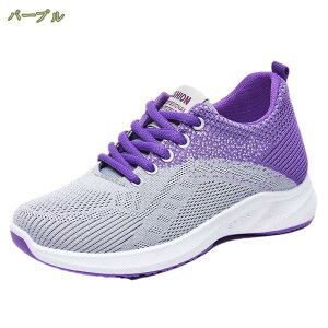 X|[cV[Y fB[X [XAbv RtH[g[t@[ fbLV[Y sC L ₷ y  ʋ ʊw 풅p oR AEghA d tBbglX 