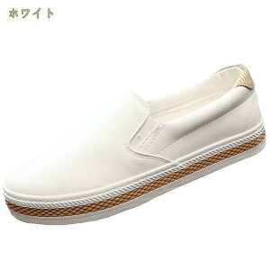 1000~OFFN[| Xj[J[ fB[X y ؂ TChSA   Xb| RȂ Sn t@bV ItBX tďH~ ₷ ~ Vv n 傫TCY