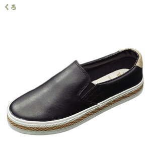 500~OFFN[| Xb| fB[X n ؂ Ȃ Xj[J[ ɂ ~ tbgV[Y JWA [Jbg ItBX ʊw EH[LO I[V[Y V