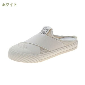 fB[X Xj[J[  qE F fbL V[Y C Xb| Xbp  \[ 傫TCY ₷ X|[cV[Y K RtH[g ϋv NbV ~[