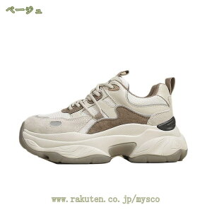 fB[XV[Y V[Y Xj[J[ q[5.5cm Xj[J[ fB[X C Xj[J[ nCJbg r ₷ Ȃ y` ɂȂ JWAV[Y f