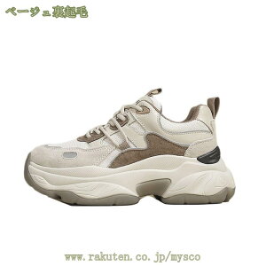 fB[XV[Y V[Y Xj[J[ q[5.5cm Xj[J[ fB[X C Xj[J[ nCJbg r ₷ Ȃ y` ɂȂ JWAV[Y f