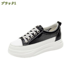 1000~OFFN[| Xj[J[ [Jbg Xj[J[ EFbW\[ JWAV[Y ^C [XAbvV[Y fB[X ~ y Xj[J[ s n q[Abv E