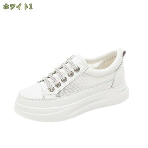 777~OFFN[| Xj[J[ [Jbg Xj[J[ EFbW\[ JWAV[Y ^C [XAbvV[Y fB[X ~ y Xj[J[ s n q[Abv E