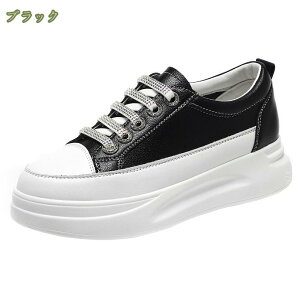 1000~OFFN[| Xj[J[ [Jbg Xj[J[ EFbW\[ JWAV[Y ^C [XAbvV[Y fB[X ~ y Xj[J[ s n q[Abv E