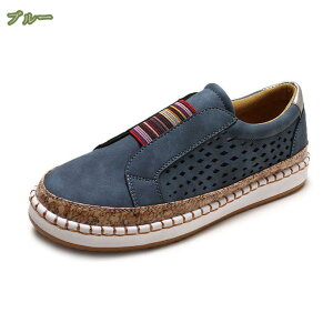 1000~OFFN[|  Xb| Xj[J[ fB[X V[Y JWA y ₷ EFbWq[ ʋC Xj[J[ fB[X Xb| EGbW\[ t i[X