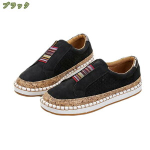 fB[X Cq[ Xb| Xj[J[ ᔽ  Cq[  Xj[J[ Xb| C fB[X [Jbg [t@[ i[XV[Y ₷ ɂ ʊw 