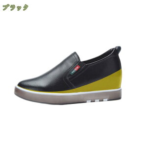 傫TCY Xb| Cq[    fB[X Xj[J[ 傫TCY TChSA R  Cq[Xj[J[ 6cm 6Z` ₷ E₷ ɂȂ JWAV