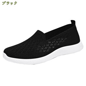 Xj[J[ Xb| fB[X ᔽ y EH[LOV[Y EFbWq[ I[V[Y TCY s RtH[g ʊw d ʋ ̓ v[g ʋC bV 