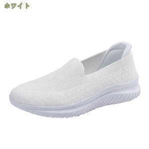 Xb| fB[X y  ꂢ Xj[J[ bVXj[J[  NbV r V[Y wlC ʋ l 킢 ₷ E₷ ₷  y