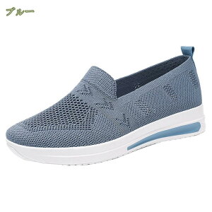 300~OFFN[| Xj[J[ Xb| fB[X ᔽ y EH[LOV[Y EFbWq[ I[V[Y TCY s RtH[g ʊw d ʋ ̓ v[g 