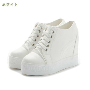 777~OFFN[| Xj[J[ nCJbg Cq[ Xj[J[ EFbW\[ JWAV[Y ^C Cq[ [XAbv fB[X ~ y s n nCq[ E