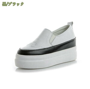 fB[XC V[Y Xj[J[ nCq[ Cq[Xj[J[ Xj[J[ fB[X bVXj[  [JbgCq[Xj[J[ 傫TCY TCY mysco