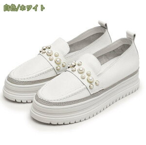 Xj[J[ Cq[ Xj[J[ nCq[ fB[X wlC C TChWbv E₷ JWAC h X|[cV[Y rW[ ߑ EFbW\[ V[Nb