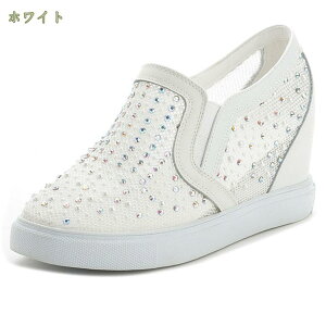 1000~OFFN[| Xb| Ob^[  JWAV[Y fB[X Xj[J[  Cq[ ₷ r Vv  LL ₷ fB[XV[Y t