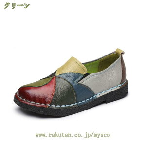 500~OFFN[| Xb| V[Y fB[X V[Y  Xj[J[ [Jbg i[XV[Y  V[Y Xb| fB[X Xj[J[ C fB[X ₷ 