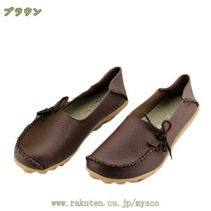 300~OFFN[| fB[XJV oGV[Y EhwbhV[Y wC fB[XSC ʊw ʋ  i[XV[Y  Ōt ₷ RtH[g hC