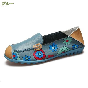 500~OFFN[| JV fB[X [t@[ pvX ؂ [q[ ɂȂ fB[X C ؂ ₷ pvX ԕ 傫TCY t@[ tbgV[Y E