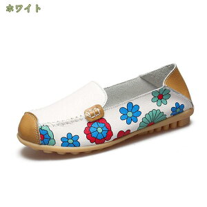 500~OFFN[| JV fB[X [t@[ pvX ؂ [q[ ɂȂ fB[X C ؂ ₷ pvX ԕ 傫TCY t@[ tbgV[Y E