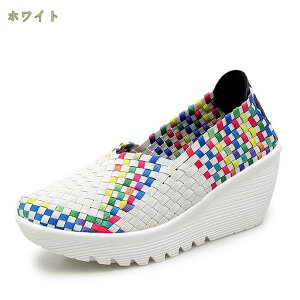 1000~OFFN[| y bV Xj[J[ fB[Y Xb| JWA jOV[Y EI[LOV[Y Xj[J[ i[XV[Y Xb| fB[X   Ōt 