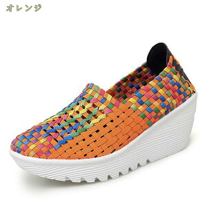 1000~OFFN[| y bV Xj[J[ fB[Y Xb| JWA jOV[Y EI[LOV[Y Xj[J[ i[XV[Y Xb| fB[X   Ōt 