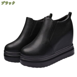 1000~OFFN[| Cq[ Xb| Cq[Xb| fB[X EFbW\[ Xj[J[ q[ ubN  y ₷ C JWA  Xj[J[  25cm 