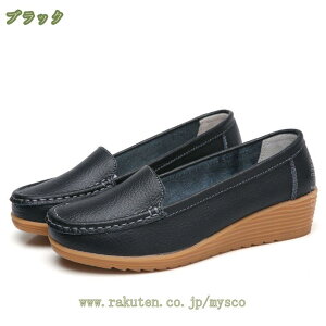 300~OFFN[| Vv t@bV oGV[Y fB[XV[Y i[XV[Y y ₷ ɂ ʋC v Ōt  w t ʋ ʊw JV ₷ h