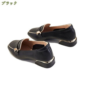 [t@[ fB[X XNGAgD tbg r ₷ rW[ XG[h Ȃ tbgV[Y ؂ y^R _炩 K hCrOV[Y JV d 