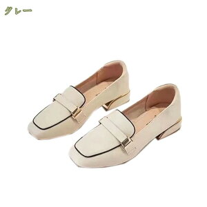 1000~OFFN[| fB[X ꃍ[t@[ tbgV[Y IyV[Y JWA q[ ɂȂ ₷ Ȃ  [t@[ obN[t@[ XG[h[t@