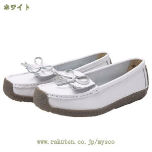 300~OFFN[| 傫TCY i[XV[Y  EH[LO Xb| fB[X [t@[  Ōt D^ r y Xj[J[ 킢 n  C tbgV[Y 