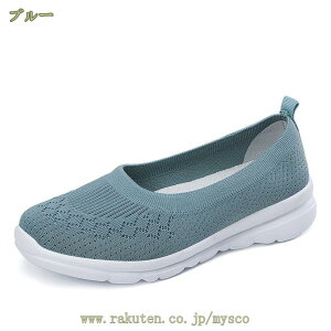 500~OFFN[| 傫TCY i[XV[Y  EH[LO Xb| fB[X [t@[  Ōt D^ r y Xj[J[ 킢 n  C tbgV[Y 