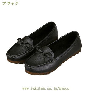 300~OFFN[| n JV JWAV[Y JVV[Y fB[X EhgD 킢 tbg ؂ ؂񂱌C ɂȂ ₷ tbgV[Y 炩 