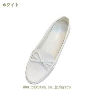 500~OFFN[| n JV JWAV[Y JVV[Y fB[X EhgD 킢 tbg ؂ ؂񂱌C ɂȂ ₷ tbgV[Y 炩 