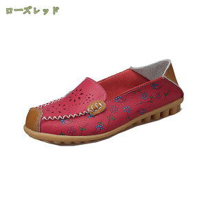 1000~OFFN[| fB[X _炩 JV tbgV[Y  ubN fB[XV[Y [t@[ pvX Xb| ₷ i[XV[Y hCrO t ėp V