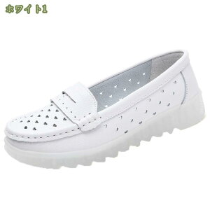 1000~OFFN[| fB[XV[Y i[XV[Y fB[X pvX EH[LOV[Y ʋ JV y Ȃ ԗd 傫TCY ₷ ₷  