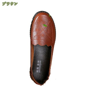 300~OFFN[| JV fB[X V[Y ؂C wlC VlC ^]C tbgV[Y Ōt  Xb|  傫 Xb| L ؂ ₷ 