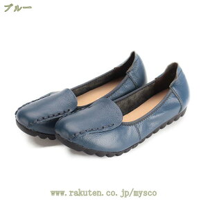 [t@[ Xb| fB[X JV JWA i[XV[Y Xj[J[ pvX JWAV[Y EH[LOV[Y C ₷ ɂȂ hCrOV[Y J