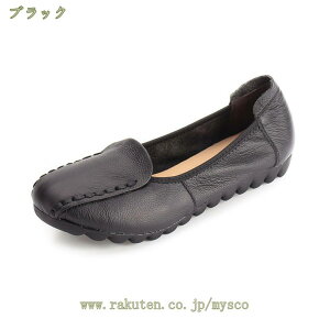 1000~OFFN[| fB[X JV [t@[ tbgV[Y Xb| }}V[Y RtH[g ʋC JWA t  H hCrOV[Y n Vv lC 