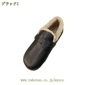 777~OFFN[| t@[ fUC [q[ pvX EhgD fB[X ɂȂ 1cmq[ tbgq[ 傫TCY TCY H ~ tbgpvX t@[pvX C 