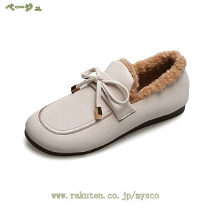 500~OFFN[| t@[ [V[Y [t@[ fB[X H~ ؂ h [g pvX fB[X t@[ [t@[  _炩 Ȑ  ɂ ₷