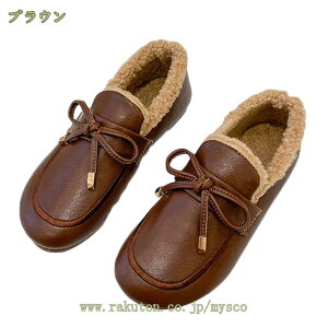 500~OFFN[| t@[ [V[Y [t@[ fB[X H~ ؂ h [g pvX fB[X t@[ [t@[  _炩 Ȑ  ɂ ₷