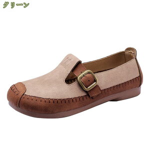 500~OFFN[| fB[X }}V[Y [t@[ pvX tbgV[Y g 킢 JWA RtH[gV[Y t  H ~ fB[XV[Y hX IV XK