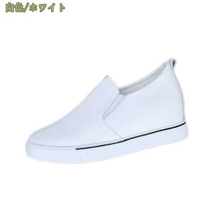 1000~OFFN[| nEB Cq[Xj[J[ Xb| Cq[ Xj[J[ Xj[J[ fB[X d Ȃ L b q[Xj[J[ V[NbgV[Y t 