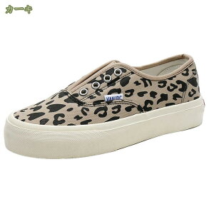 300~OFFN[| Xj[J[ fB[X Xb|  Xj[J[ tbgV[Y Xb|V[Y Ip[h Xj[J[ C tbg\[ NbV Xj[J[ fB[